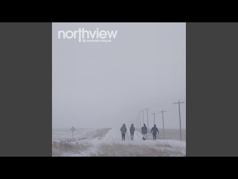 Video thumbnail for Walk Alone