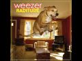 Trippin' Down the Freeway - Weezer (lyrics ...