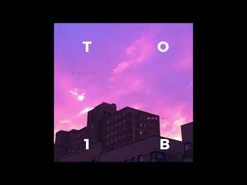 MHD X Dadju Type Beat "Mortel"