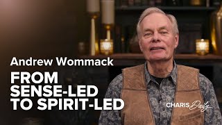 Download lagu Dari Dipimpin oleh Indra ke Dipimpin oleh Roh - Andrew Wommack - Charis Daily - Musim 7 Ep.2 mp3 Download lagu Dari Dipimpin oleh Indra ke Dipimpin oleh Roh - Andrew Wommack - Charis Daily - Musim 7 Ep.2 mp3
