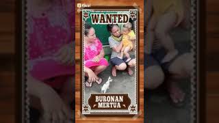 Download lagu Cd Tante ngintip mp3 Download lagu Cd Tante ngintip mp3