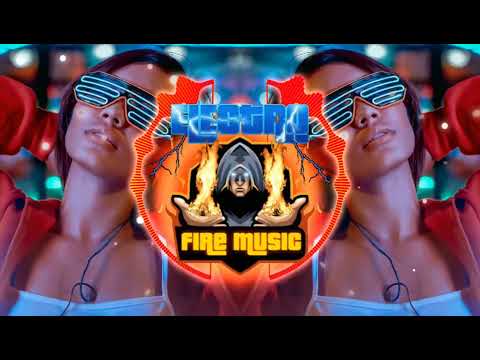 Chemical Surf, Jetlag Music - KIDS |🔝⚡🔥🎶