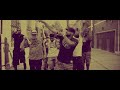 Lesun - Main Event Pt. II featuring Anthum