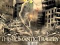 This Romantic Tragedy - The Warning 