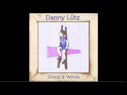 Danny Lütz - 