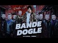 Bande Dogle Sidhu Moosewala ਬੰਦੇ ਦੋਗਲੇ New Punjabi Song 2024 Latest Punjabi Songs 