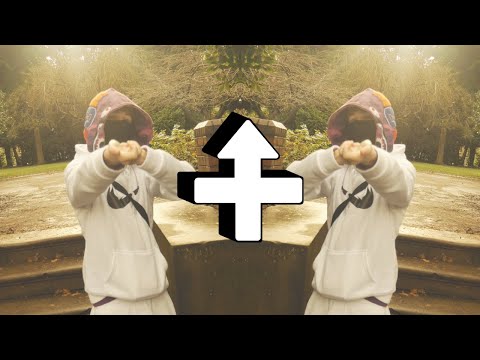 DG32 - Let Off [Official Music Video]