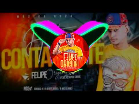 Felipe Original Hit Contagiante - Music Status