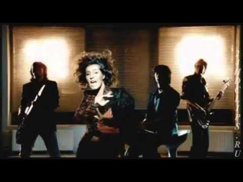 A'Studio - Улетаю