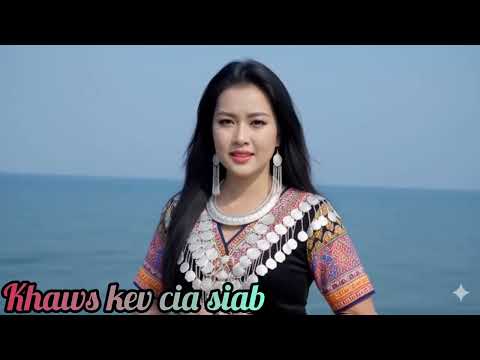 Khaws kev cia sia by. Ai