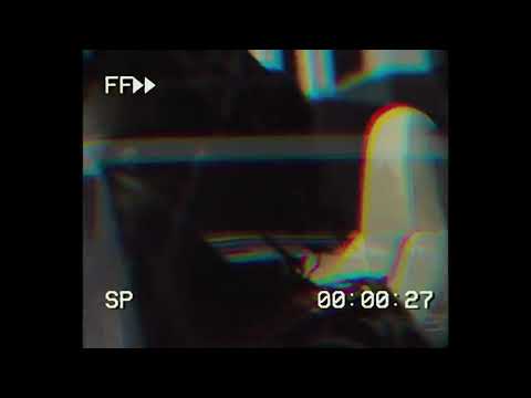 Mauley G - For The Gang