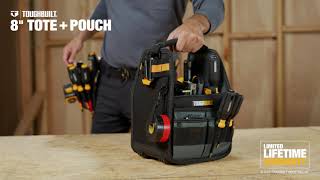 Vídeo sobre o produto Vídeo sobre o produto