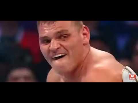 Www smackDown 16 December2022 intercontinental championship full highlights HD