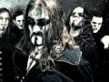 Powerwolf - Sanctified with dynamite (The ...