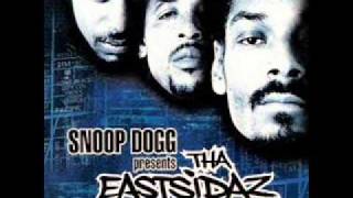 Tha EastSidaz Feat Mobb Deep - Connected