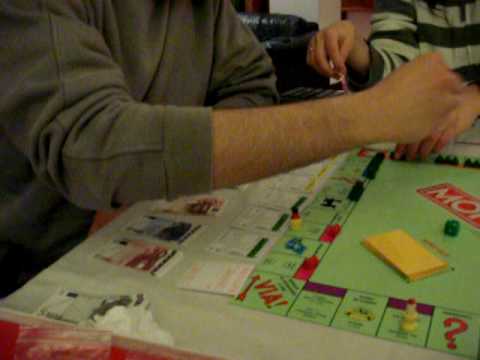 Bastioni Gran Sasso by Fabio (Monopoli)