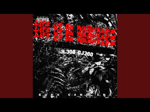 Life of Da Warheadz (feat. Oj300)