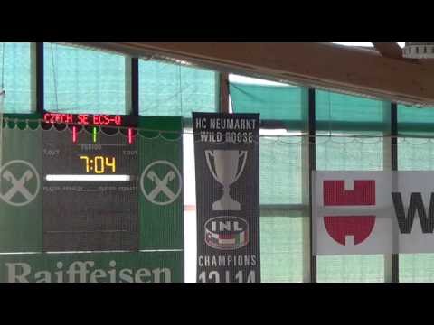 15. 2016 WSI 04 ECS-Q - Czech Selects