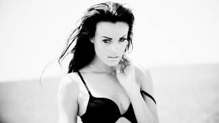 TV STAR Christiane Schleicher @ Picture Boss