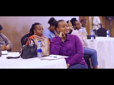 UWEKEZAJI KWENYE HATIFUNGANI (BONDS) - NA EDMUND MUNYAGI