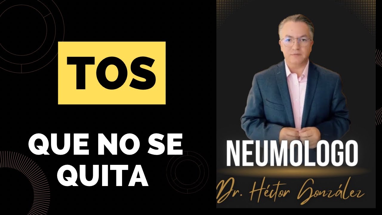 Hector Hugo González Delgado-4