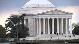 The Luckiest Man   The Wood Brothers