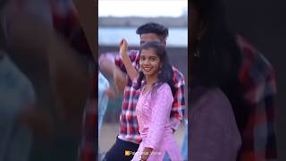 Download lagu Borila bor piklay💕🌾 | #palgharsongs #shorts mp3