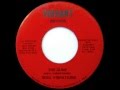 SOUL VIBRATIONS - The Dump