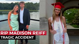 Madison Reiff Car Accident: Young Woman Tragically Dies in Fatal Crash