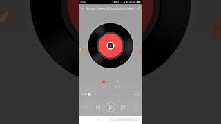 Download lagu Cara menyanyikan lagu wahyu selow kara ku selow keren mp3