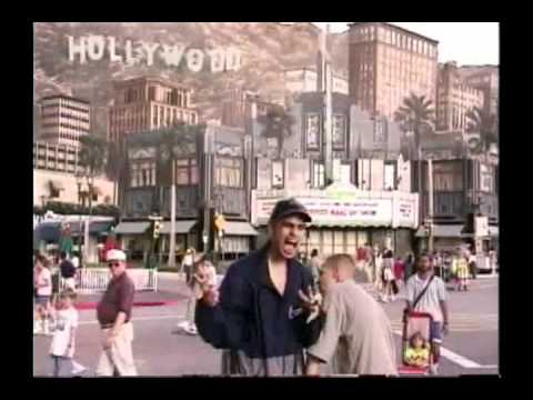 Baby Rasta & Gringo - The New Prophecy  Video Version