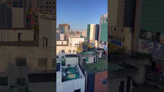 Download lagu Rooftop sky hotel #skyhotel #rooftop #aktifitassore mp3 Download lagu Rooftop sky hotel #skyhotel #rooftop #aktifitassore mp3