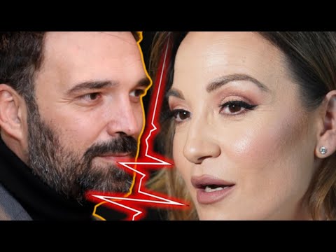 DEFINITIVNO STAVILI TAČKU NA BRAK I RAZVOD! Jelena Tomašević i Ivan Bosiljčić progovorili o ISTINI!