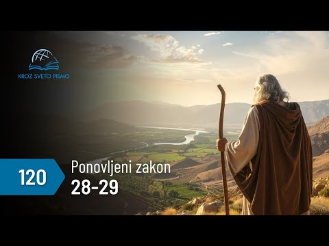 120 Ponovljeni zakon 28-29