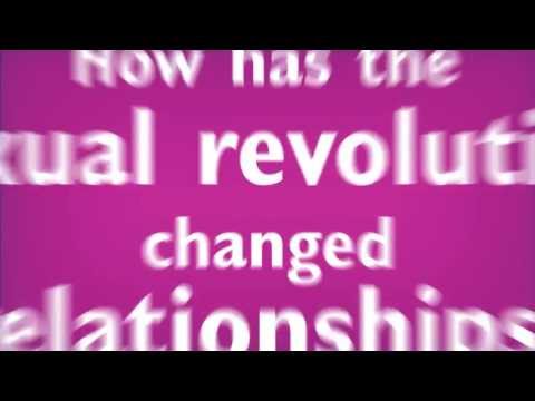 Click to Watch the Book Review: Fr. C. John McCloskey Reviews 'Adam and Eve after the Pill' video