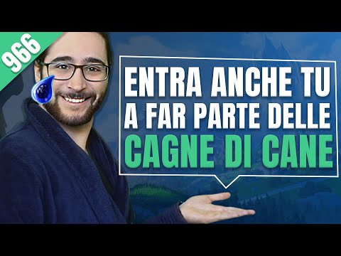 SOLOQ, PROMO PER MASTER VS THEGAME966 *sono master*