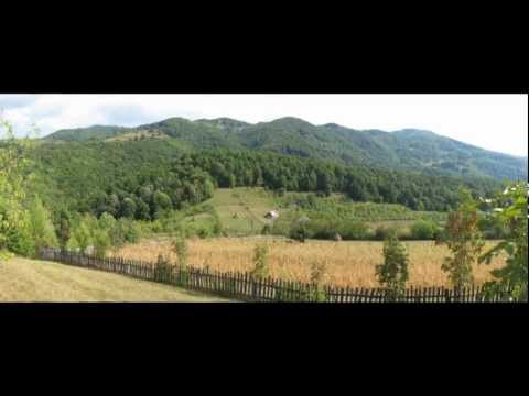 Aducere aminte 1 decembrie 1918 in Valea Almajului