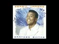 Sergio Vargas - Sugar's Grandes Exitos Remix