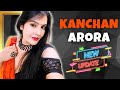 Kanchan Arora Uncut Webseries Kanchan Arora All Bold Webseries List Ullu Series Y