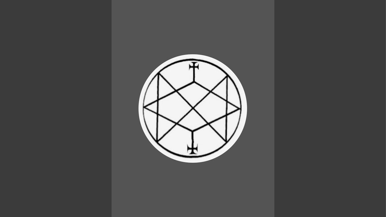 latenite tea 💖⭐️✨💤😴⚖️