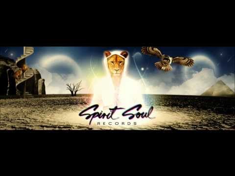 Pete Oak - Sparks feat. Furns (Original Float Mix)