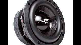 Bad Bunny Ft. Alexis Y Fido - Tocate Tu Misma (Bass Boosted)