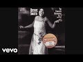Bessie Smith - Down Hearted Blues (Audio)