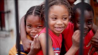 Shapeshifter &quot;Ngā Kano&quot;  Te Reo Maori Version of &quot;In Colour&quot;