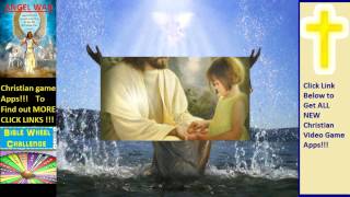 Casting Crowns Jesus Hold me NOW!!! ( HD) Terrific video!!!