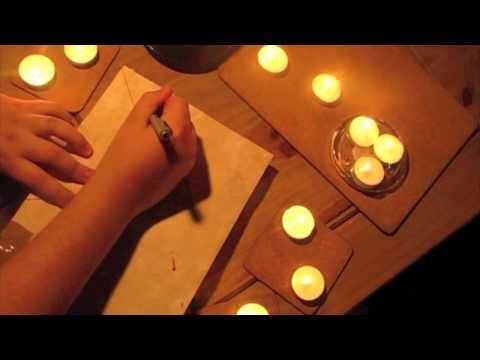 A2 Media (Music Video) - Vlad The Impaler - Kasabian