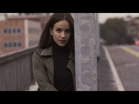 Francesca Miola - Amarsi non serve - Sanremo Giovani 2018