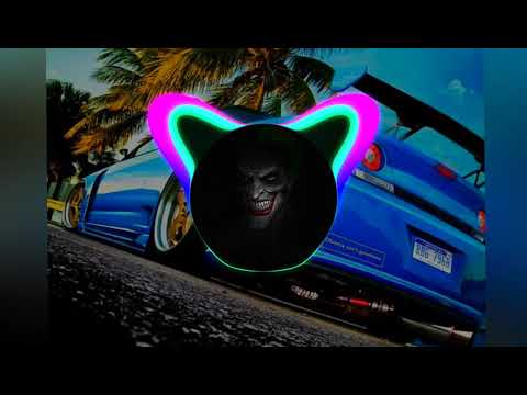 Cxdy - Hollow bells / com grave forte