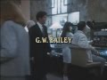 Fine Things Opening Theme