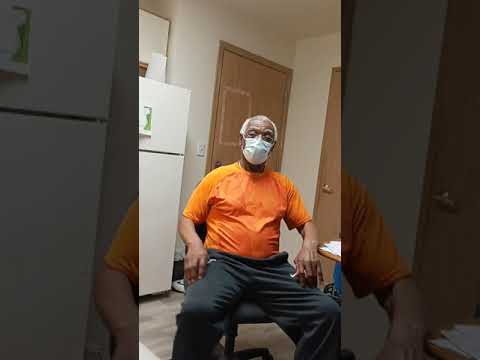 boxers fighting different styles peekaboo Archie Moore